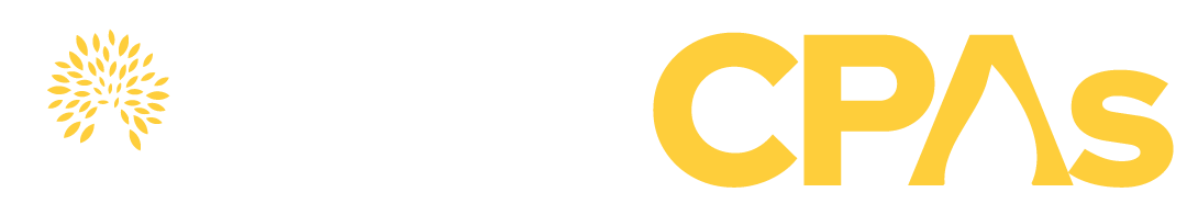 SSC CPAs